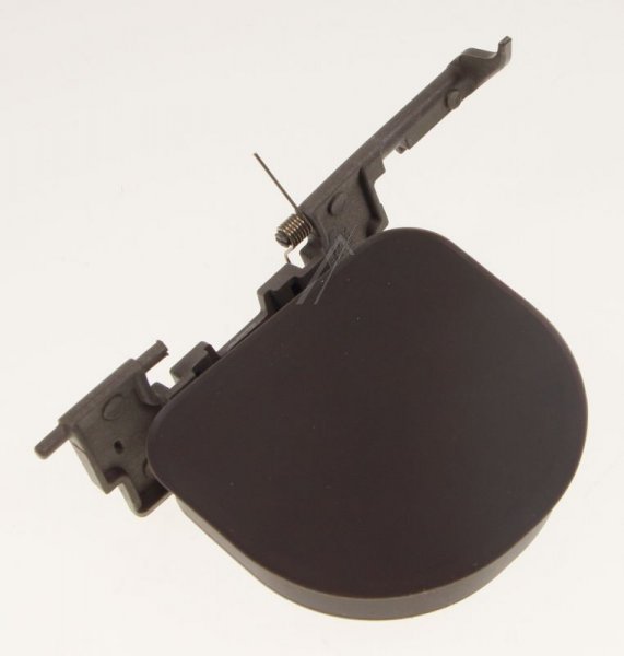 Lg Flap - Abn72938909 Cap Assembly Duct
