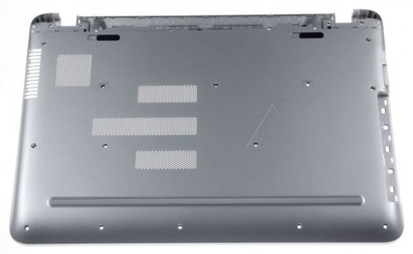Hewlett Packard Housing Part - 452221-001 Sps Kit Plastics Miscellaneous