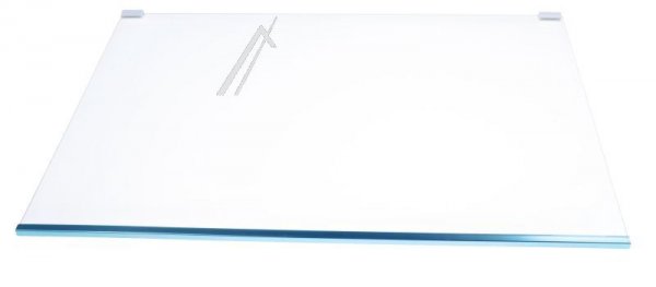 Glass Panel - 11046669 Glass Plate [Bosch Siemens]