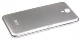 Acer Casing Cover - 60 hw7hd 001 Cover Battery Gray Acer Casing Cover - 60 hw7hd 001 Cover Battery Gray