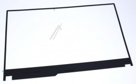 Asus Housing Frame - Displayrahmen