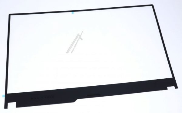 Asus Housing Frame - Displayrahmen