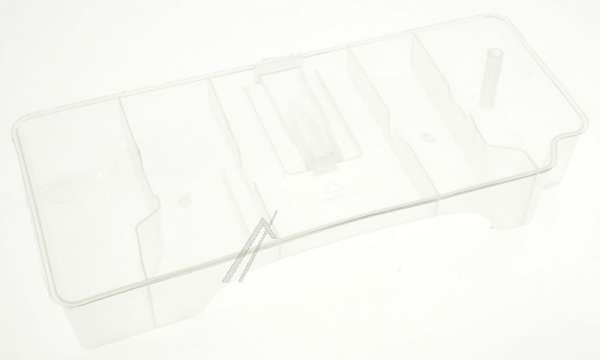 Home Tech Drip Tray - 1 02 00 0000716 Drip Tray