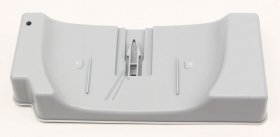 Keg Condensed Water Container - 1 02 000 0045 Drip Tray Keg Condensed Water Container - 1 02 000 0045 Drip Tray