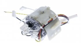 Black & Decker Heat Boiler - N895140 Boiler Sa Black & Decker Heat Boiler - N895140 Boiler Sa