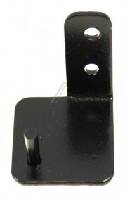 Esco Door Hinges - Cabinet Door Bottom Hinge