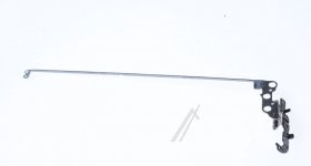 Hewlett Packard Door Hinges - 496680-001 Hp Display Hinge