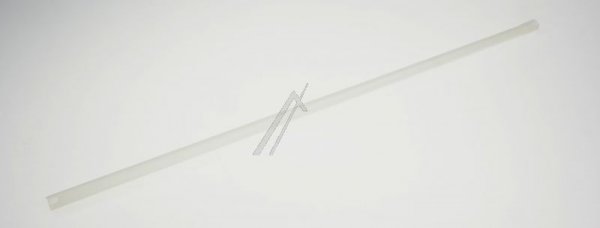 Hisense Gorenje Outlet Pipe - 321297 Outlet Tube 640mm