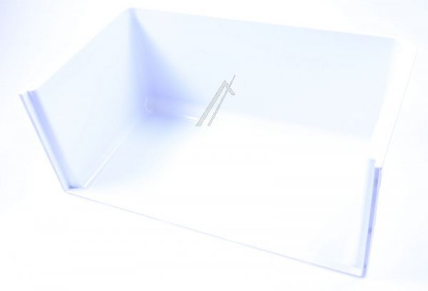 Vegetable Drawer - 1992915 1 06 tq2370-316 Drawer - Crisper [Amica]