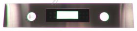 Samsung Operating Unit Screen - Dg94-01683g Assembly Control Panel nv66m3571bs sts twin