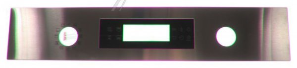 Samsung Operating Unit Screen - Dg94-01683g Assembly Control Panel nv66m3571bs sts twin