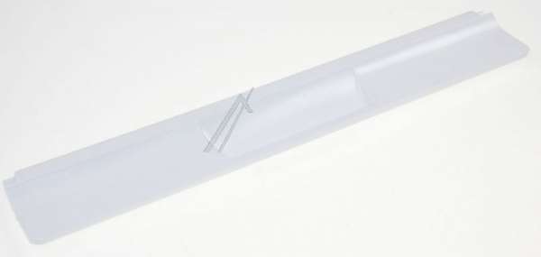 Snaige Drawer Front - D320021-00 Flap Door