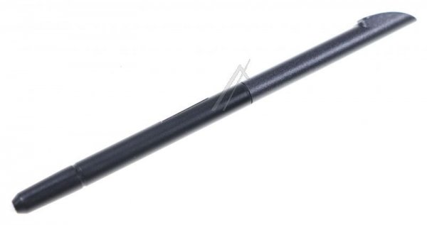 Asus Pens For Organiser - Stylus Pen - Eingabestift Schwarz