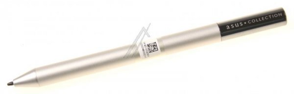 Asus Pens For Organiser - Active Stylus Pen Sa300