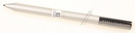 Asus Pens For Organiser - Active Stylus Pen Sa300