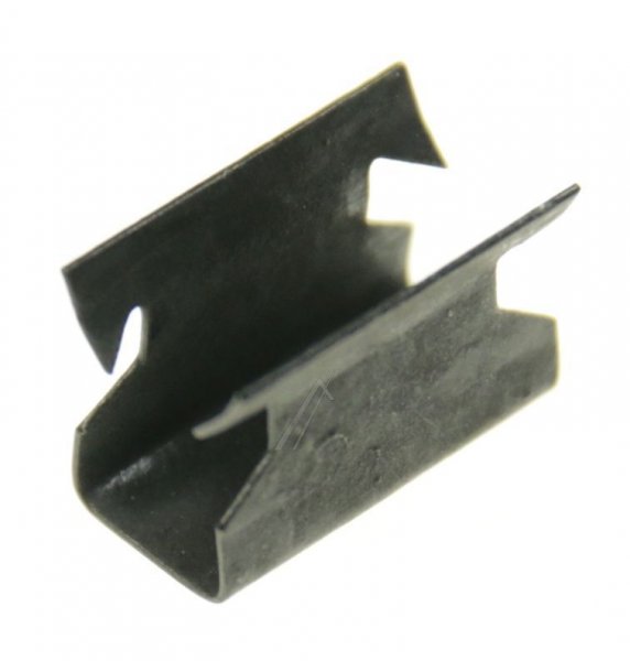 Karcher Bracket - U-klammer 4 5-5mm