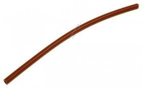 Hose - Tube [Delonghi]