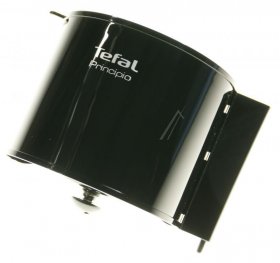 Coffee Funnel - Porte-filtre+clapet [Groupe SEB]
