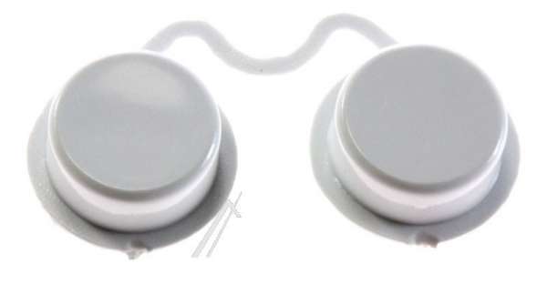 Push Button - 42048161 Lcd Button-2-es [Vestel]