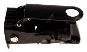 Magimix Brewing Group - 506493 Extract Unit M115