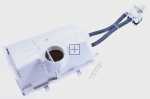 Lg Detergent Case - Acz70035072 Dispenser Assembly