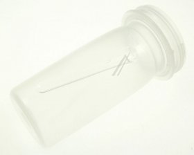 Philips Container - Cp2230-01 996510069447 Glassware Household Device
