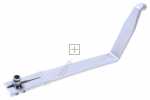 Standpipe - 12176000a47558 Inner Pipe Assembly [Midea]