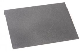 Air Shield - 1006989 Inlet Guide Wheel [Amica]