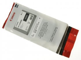 Canon Cartridge - Pfi-320mbk 2889c001 Tintenpatrone Schwarz-matt 300ml