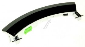 Handle - Handle [Bosch Siemens]