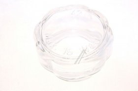 Lens - 00188236 Lens [Bosch Siemens]