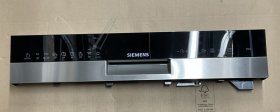 Operating Unit Screen - 11038717 Panel Frame [Bosch Siemens]