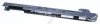 Door Hinge For Oven - 12971100020571 Hinge Right [Midea]