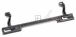 Interlocking Hook - 10003934 Hook [Bosch Siemens]