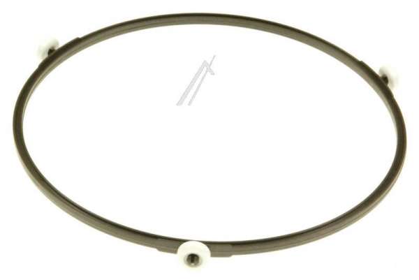 Driver Unit Disc Table - Mitnehmer Platte Mit Rollen [Sogedis]