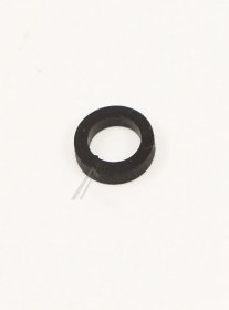 Elba Delonghi Sealing Materials - 053045 Gasket Thermostat Elba Delonghi Sealing Materials - 053045 Gasket Thermostat