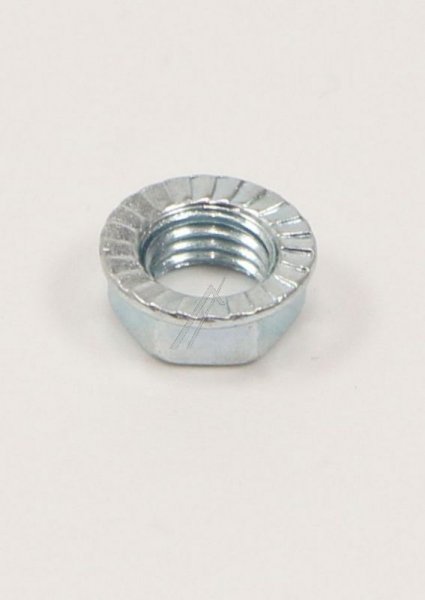 Elba Delonghi Nut - 214079 Thermocouple Nut