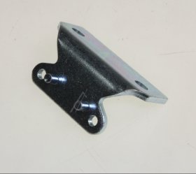 Liebherr Door Hinges - 704337100 Lagerbock Cnes 6256-10 Ausf 337 Usa Liebherr Door Hinges - 704337100 Lagerbock Cnes 6256-10 Ausf 337 Usa