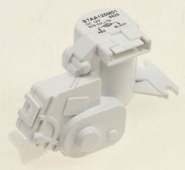 Motor - 1997573 Drive Motor [Amica]