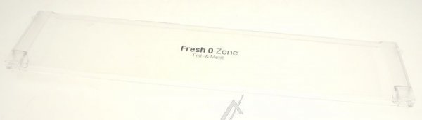 Lg Flap - Adc74365802 Door Assembly Fresh Room