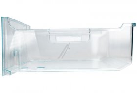 Freezer Drawer - 1031059 Drawer I [Amica]