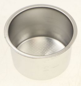 Severin Coffee Filter - Cofee Filter Severin Coffee Filter - Cofee Filter
