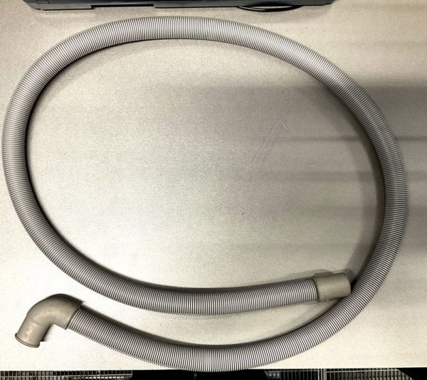 Outlet Pipe - 1015977 Drain Hose [Amica]
