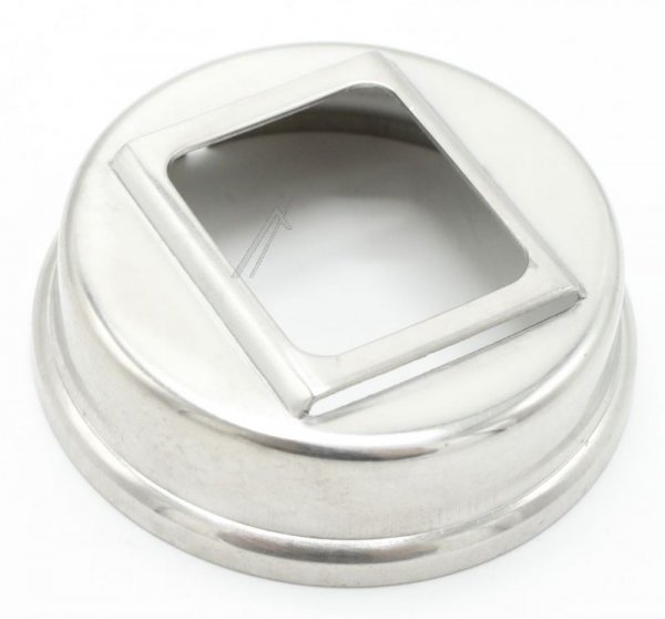 Gastroback Fixings And Brackets - 98454 Bracket For Biscuit Attachment For 41403