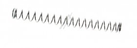 Gastroback Spring - 97680 Spring For Locking For 41403