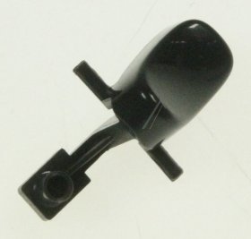 Polti Timer Button - Steam Button Assembl