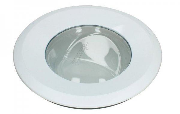 Hisense Gorenje Washing Machine Window - Hk2164279 Door Assembly
