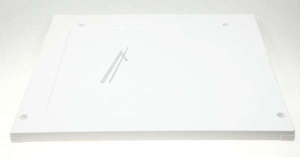 Discs - 1019892 Pad Lower Hinge [Amica]