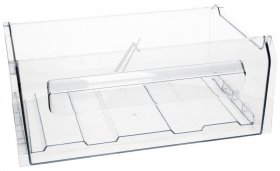 Freezer Drawer - 1033244 Middle Drawer [Amica]