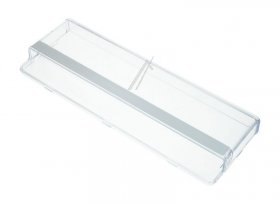 Drawer Front - 1044729 Drawer Front [Amica]